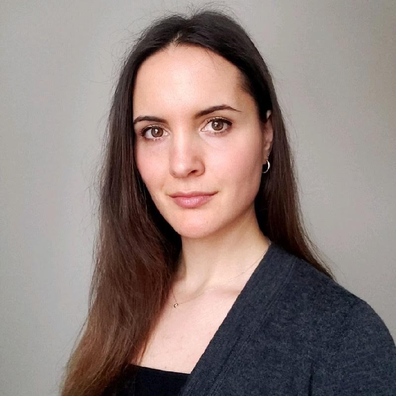 Le droit des contrats new-yorkais ou l'importance du vocabulaire contractuel. Par Irina Gueorguiev et Stéphane Grynwajc, Avocats. 
