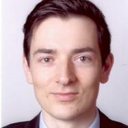 Evolution du régime des STECAL – Le plan local d'urbanisme et la petite maison dans la prairie. Par Charles Soublin, Avocat.