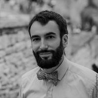 Visite pieds nus à la citadelle de Besançon : précisions sur les interdictions d'un règlement intérieur d'ouvrage public. Par Antonin Cholet, Avocat. 
