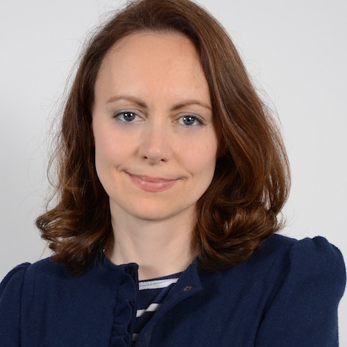 La preuve du sinistre est libre et non limitée par le contrat d'assurance. Par Anastasia Etman, Avocat. 