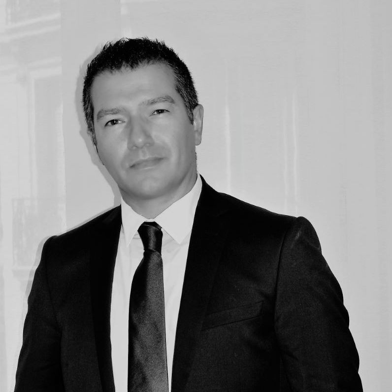 Contract management : l'approche systémique pour gérer l'incertitude et la complexité...