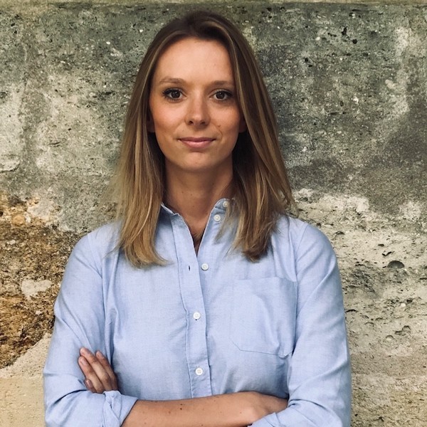 Ouverture du redressement judiciaire et compte bancaire. Par Clémence Collet, Avocate.