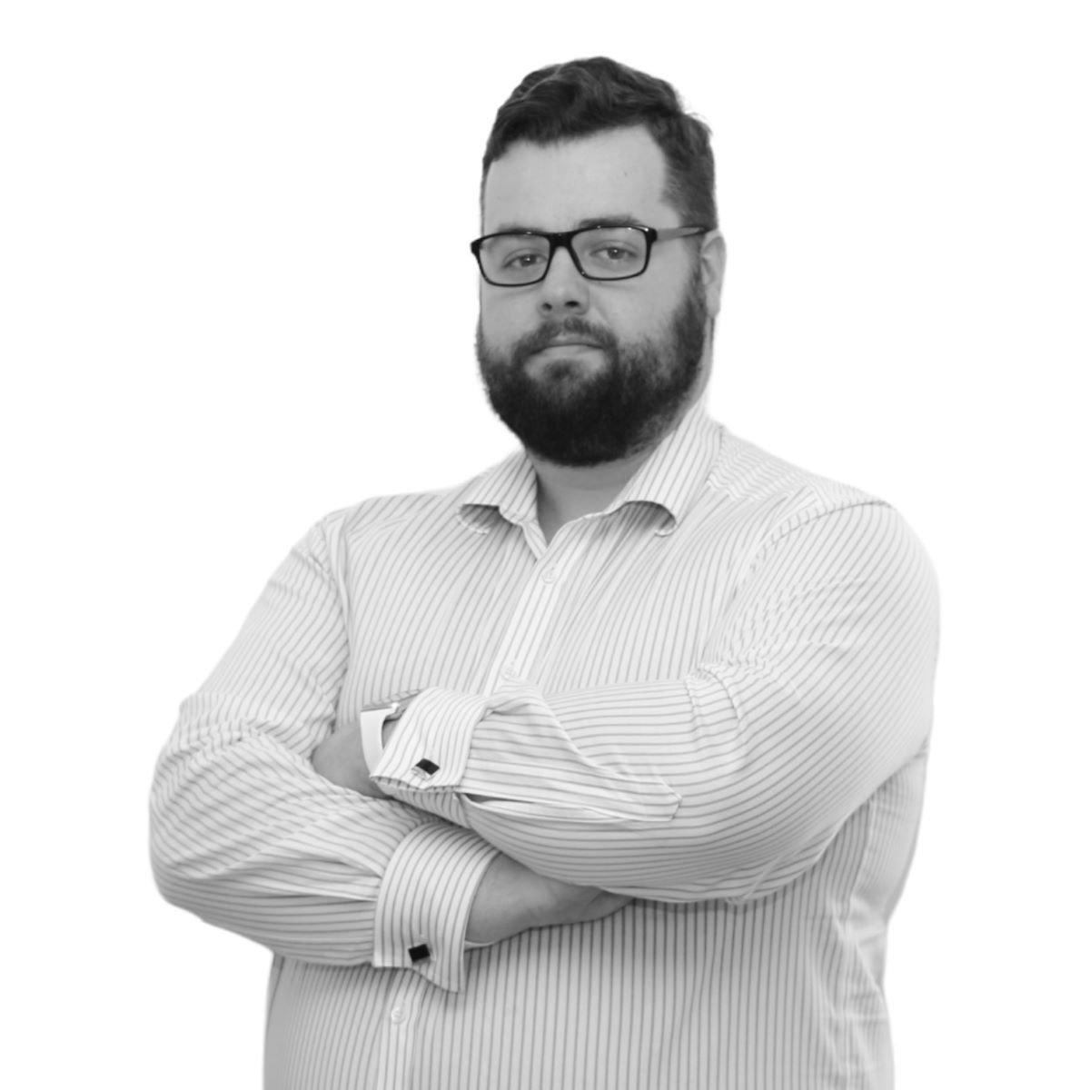 Nouveau report de l'audit énergétique de la loi Climat. Par Paul Génébès, Juriste.