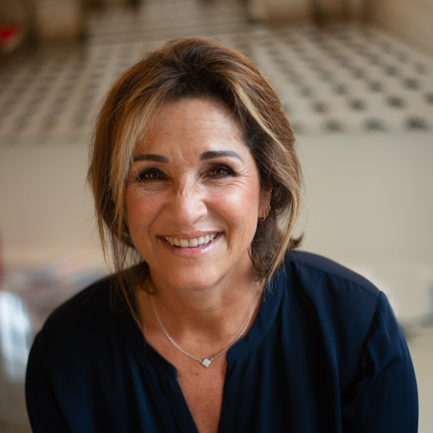 Séparation des parents et résidence alternée. Par Isabelle Copé-Bessis Avocat.