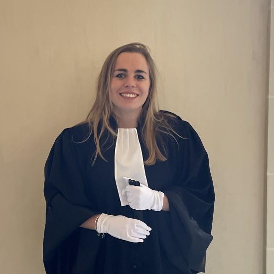 Les dernières jurisprudences marquantes 2024/2025 en droit routier. Par Marine Dubos, Avocate.