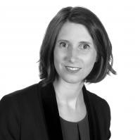Quelques réflexions sur la loi relative à la protection des données personnelles. Par Carole Couson, Avocat.