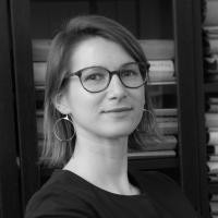 La première circulaire tarifaire et budgétaire 2019 annonce les crédits alloués aux établissements de santé. Par Noémie Mandin, Avocat.