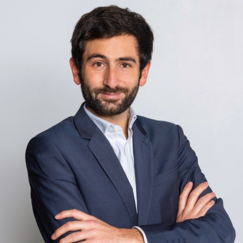 Harcèlement et enquête interne réalisée. Par Robin Nabet, Avocat.