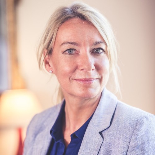 L'expertise judiciaire médicale. Par Hélène Pichereau Samson, Avocat.