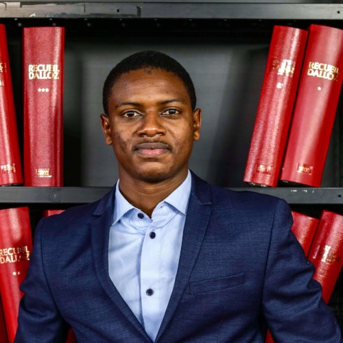 Esfp et vérification de comptabilité simultanés : quelles garanties pour le contribuable ? Par Thierno Alseny Barry, Etudiant. 
