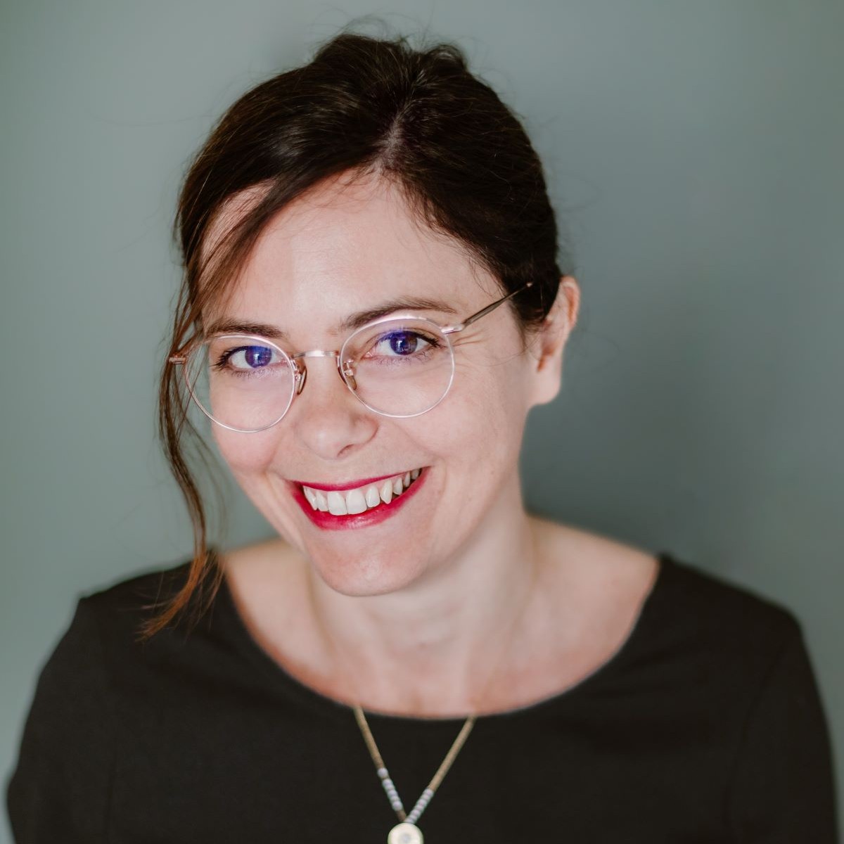 Dommage corporel et indemnisation, comment évaluer le traumatisme crânien léger ? Par Sophie Kerzerho, Avocate.