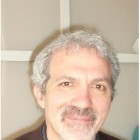 Licence d'agent artistique, décret d'application. Par Alain Rabot, Juriste
