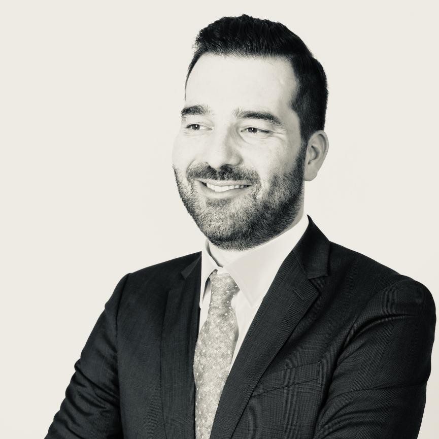 Clarification du droit des homosexuels dans leurs procédures d'asile aux Etats-Unis. Par David Lunel, Avocat.