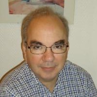 Jugement homophobe du Conseil de Prud'hommes de Paris : le cheminement d'une motivation. Par Patrick Le Rolland.