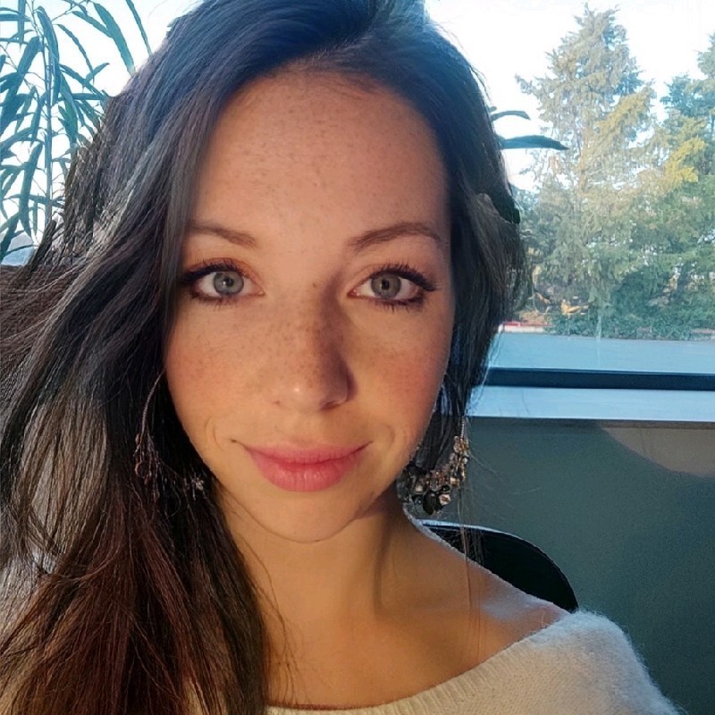 Bailleurs, gestionnaires, conseillers : pouvez-vous donner congé à un locataire protégé ? Par Fanny Quilan, Juriste. 