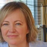 La médiation au chevet des entreprises. Par Géraldine Tilleul, Médiateur.