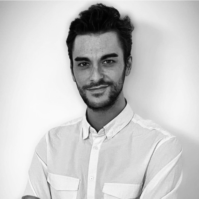Les arnaques en ligne et les obligations des établissements bancaires : un enjeu crucial pour la protection des consommateurs. Par Dorian-Jacob Le Bay, Juriste.