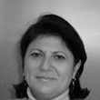 Facebook et le droit du travail, par Isabelle Boukhris, Avocat