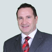 Vendez du droit américain. Par Bruno Genovese, Avocat.