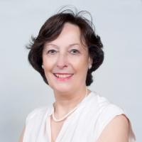 Reprise des lieux abandonnés par le locataire. Par Dominique Roumaneix, Juriste 