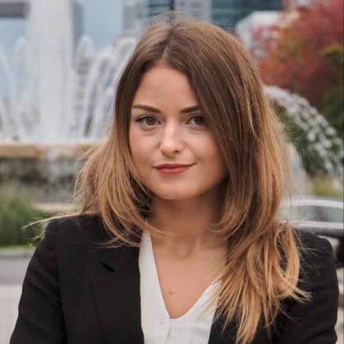 Pourquoi et comment faire fixer les modalités de l'autorité parentale ? Par Shirley Godec-Richard, Avocate.