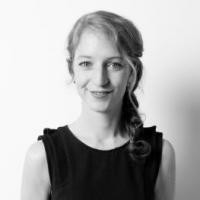 Annulation d'un procès-verbal de saisie-contrefaçon reposant sur une description biaisée. Par Coraline Favrel et Nicole Bondois, Avocats.