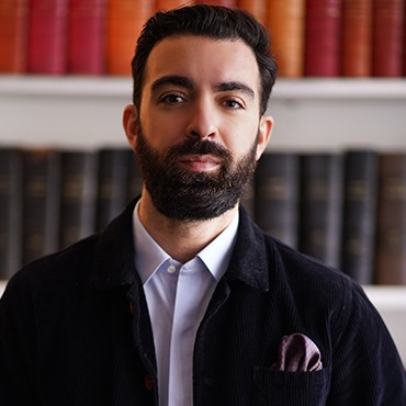Focus sur 2 mois de pratique de divorce sans juge. Par Jérémie Darmon, Avocat.