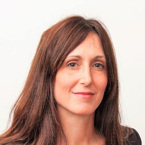 Fonctionnaires : faites valoir votre droit à indemnisation en cas d'accident ou de maladie imputable au service - sans avoir à prouver une faute de l'administration. Par Perrine Athon Perez, Avocate.