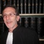 Nom de domaine : une importante mesure dissimulée derrière la simplification des formalités effectuées au registre du commerce et des sociétés. Par Philippe Chevalier, Avocat