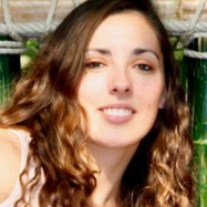 Quelle législation pour les chiens catégorisés ? Par Alexandra Ferreira-Renard, Juriste.