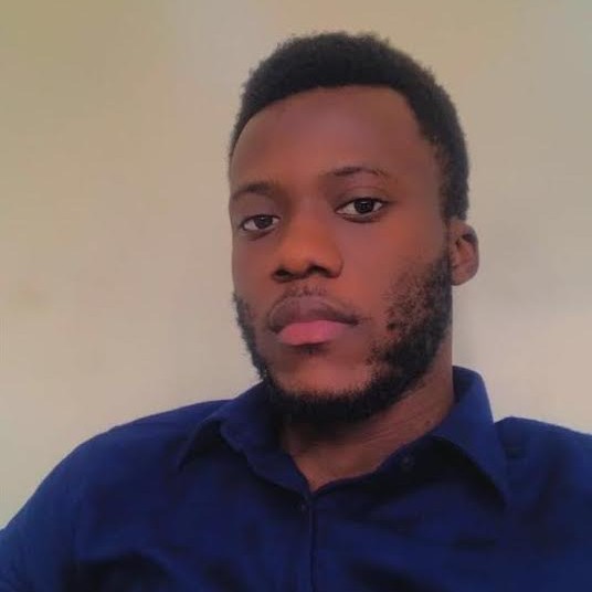 Le droit des peuples à disposer d'eux-mêmes : position de la Cour internationale de Justice face au différend du Sahara occidental. Par Michael Makabakayele, Avocat.