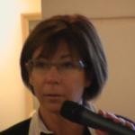 Face à la compétitivité internationale, redéfinir une dimension externe du marché intérieur (Réciprocité, Préférence communautaire et offensivité). Par Viviane de Beaufort, Professeur de Droit.