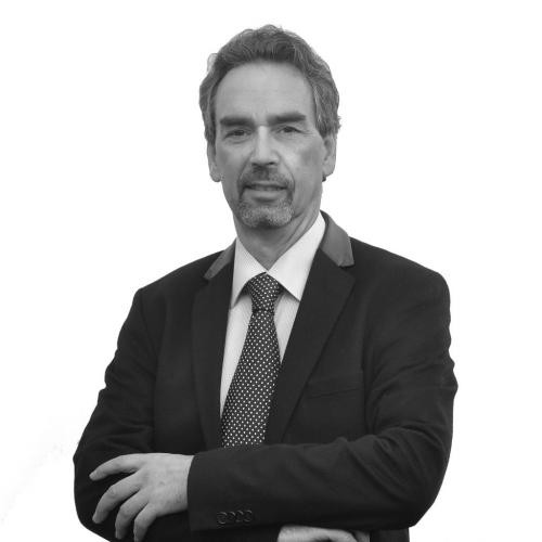Expulsion, fin du bail et indemnité d'occupation. Par Patrick Heftman, Avocat.