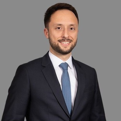 Nullités en droit des sociétés : le nouveau régime issu de la réforme de 2025. Par Mathieu de Korvin, Avocat.