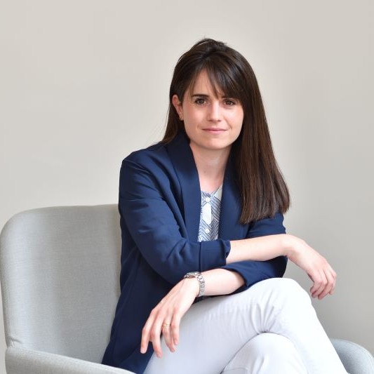 Elections législatives 2022 : rappel des règles de cumul des mandats parlementaires et locaux. Par Clara Zurbach, Avocate.