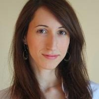 Lutte contre les contenus haineux sur internet : Quelles nouvelles obligations pour les plateformes et moteurs de recherche ? Par Christina Petsopoulou-Douka, Avocat.