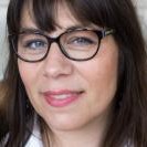 « Décret Photoshop » ou dispositions « retouche photo » : contrainte… et opportunité ! Par Sara Byström, Avocat.