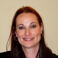 La solidarité fiscale et sociale pour « défaut de vigilance » : un point sur l'article 1724 quater du CGI. Par Sandra Piry, Avocat.