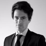 Votre profil Facebook n'est (a priori) pas un lieu public. Par Aymeric François, Avocat.