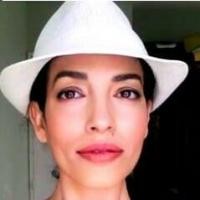 Les migrations environnementales : la migration fantôme. Par Shérazade Zaiter, Juriste.