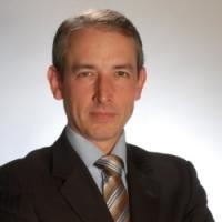 Des bons offices du juge dans les litiges impliquant le Code de la consommation. Par Jean-François Menier, Avocat.