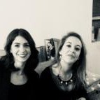 Les conséquences de l'absence de notification des voies et delais de recours en matière de communication de documents administratifs. Par Marion Ogier et Chloé Roguet, Avocats.