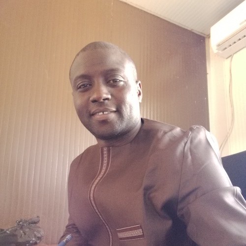 Le temps de la défense dans le procès pénal sénégalais à l'épreuve de l'équité processuelle. Par Sadou Wane, Docteur en Droit. 