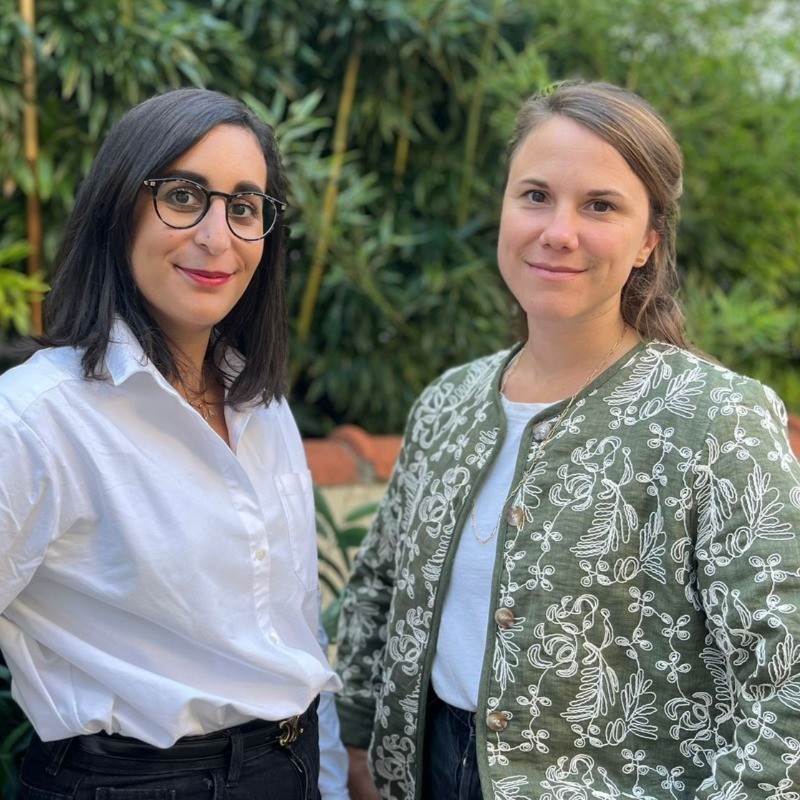 L'essor des enquêtes en matière sociale et la possible externalisation auprès d'un avocat enquêteur. Par Laetitia Brahami et Suzanne Humbaire, Avocates. 