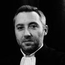 L'altération du discernement : modification de l'article 122-1 du Code pénal. Par Loïc Bussy, Avocat.
