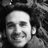 Ordonnance commune et avis de l'Expert judiciaire : quand l'usage fait loi. Par Christian Mouchel, Avocat.