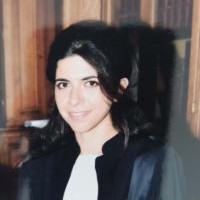 Réagir face aux violences conjugales : l'ordonnance de protection. Par Johanna Bouhassir, Avocat. 