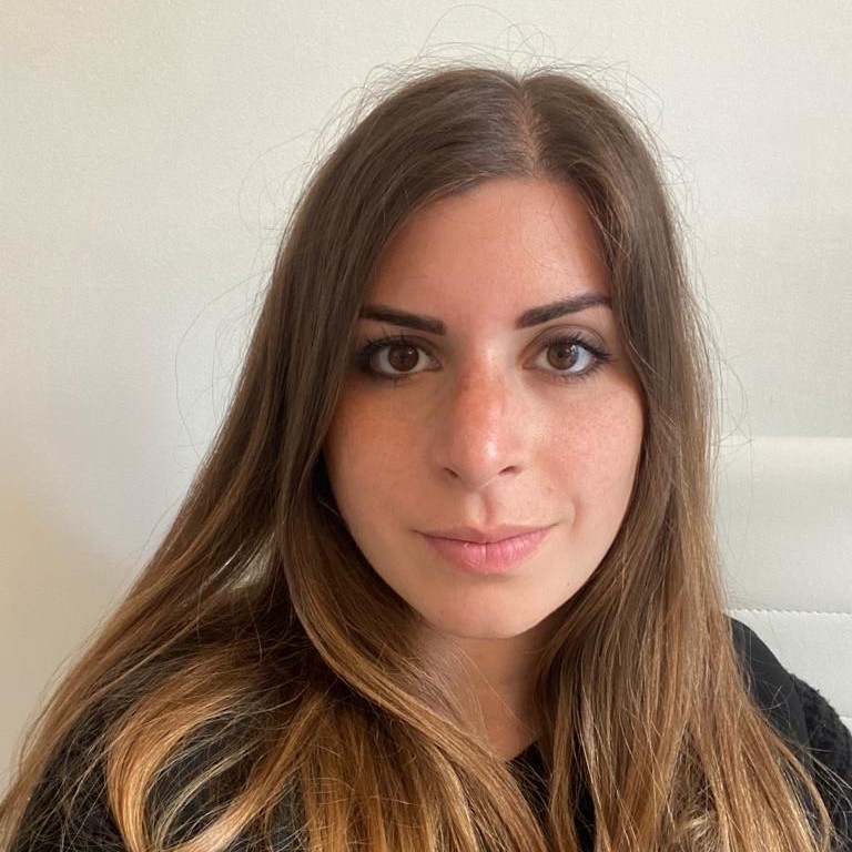 Vente immobilière et vices cachés : recours de l'acquéreur et défense du vendeur. Par Tsipora Cohen Ditchi, Avocat.