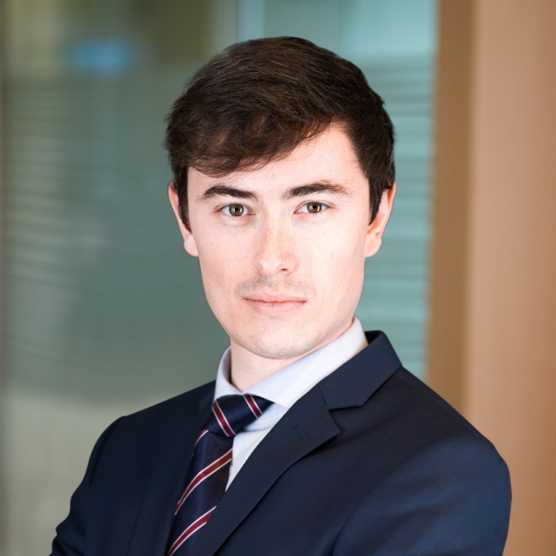 A-t-on le droit de réaliser une saisie administrative à tiers détenteur sans prévenir le contribuable ? Par Arnaud Chapert, Avocat.