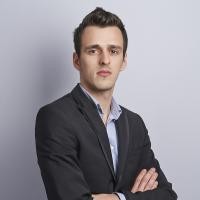 Diffamation, dénigrement et injures sur Internet : que dit la loi ? Par Alexandre Chombeau, Expert en e-reputation.